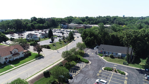 Kettle Moraine YMCA/ Early Learning Child Care - Thumbnail