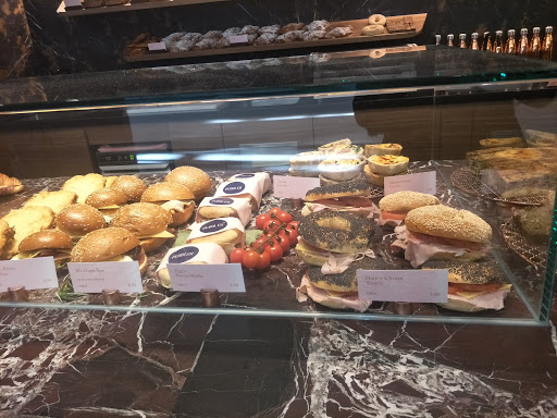 Peddler Espresso - Thumbnail