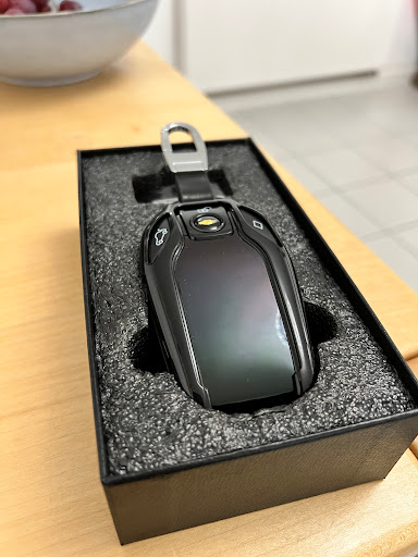 TK Carworks - Thumbnail