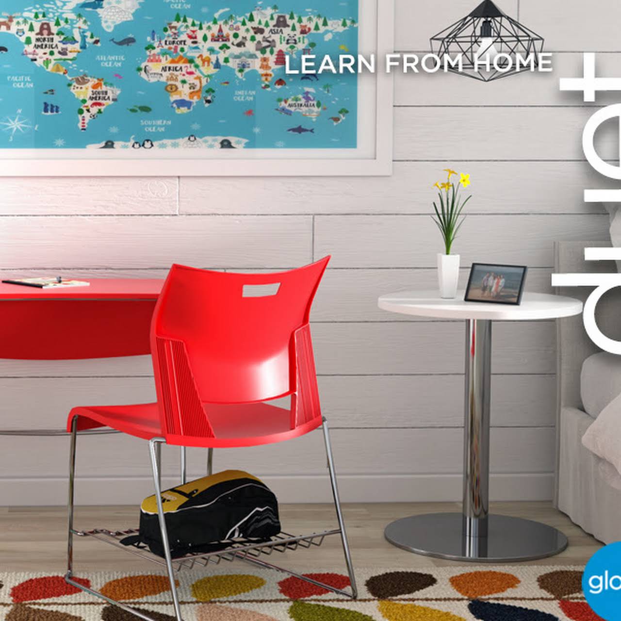 Hidden Treasures Office Furniture - Office Furniture Store in Bozeman