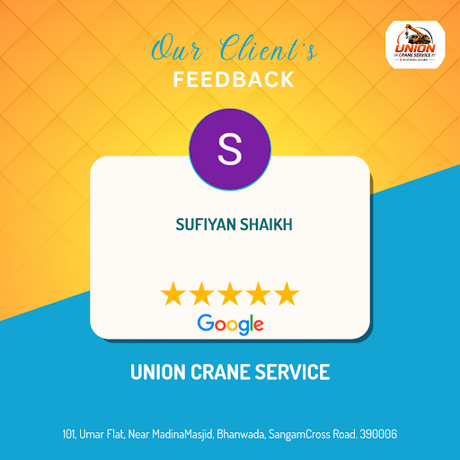 Good Service post image