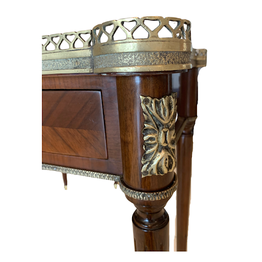 US Capital Furniture Gallery - United States