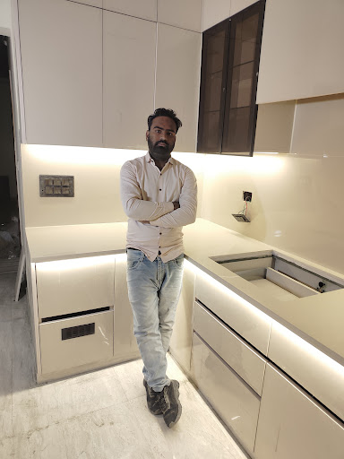 EON Kitchens – Noida post image
