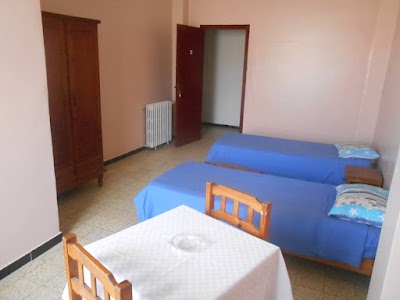 Photos of H&ocirc;tel Aures