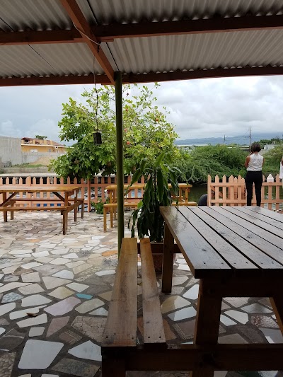 Photos of Di Dragon Restaurant