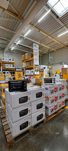 ELECTRO DEPOT EVREUX - Thumbnail