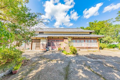 農家民宿 庄屋150