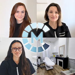 Photo n°1 de Médecine Esthétique Epilation Laser - Centre MAEL - Dr Zoé Ejlalmanesh, Dr Fanny Dalmas & Dr Alizée Guery à Aix-en-Provence (Médecin)