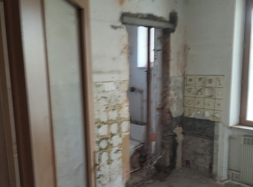 Nous sommes ravis d'annoncer que Mr et Mme I nous ont...