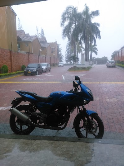 Photos of El Tesoro