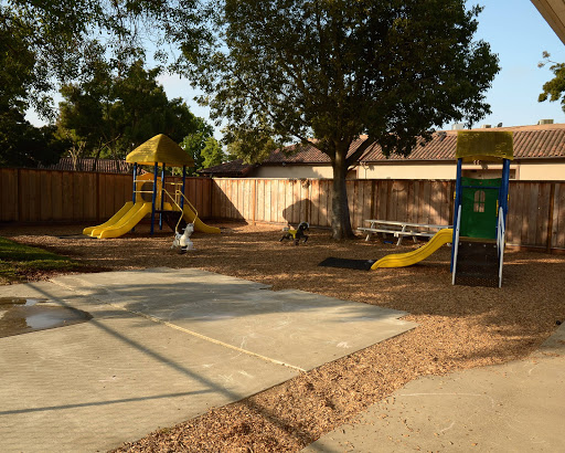 La Petite Academy of Pleasanton - Thumbnail
