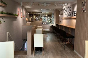 checkcoffee image