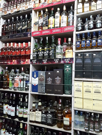 Photos of Jhigu Madira Store
