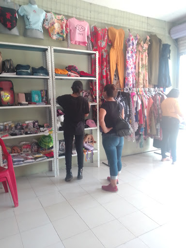 Tienda moon - Thumbnail