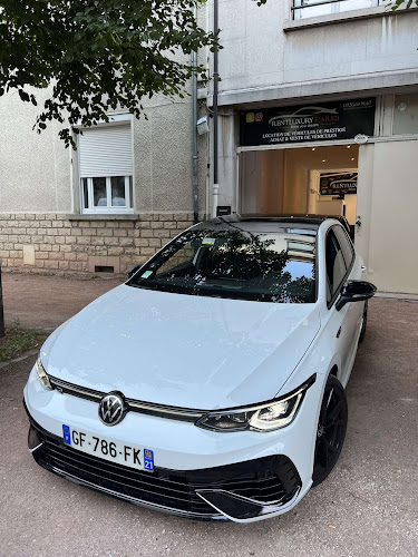 Rentluxurycar21