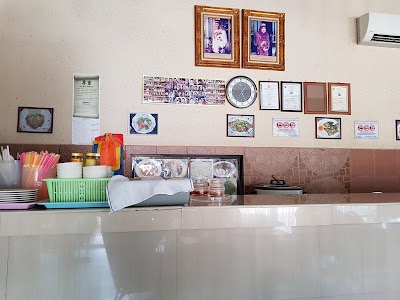 Photos of Nursyuhaidah Restaurant & Catering Services (Thai Food)