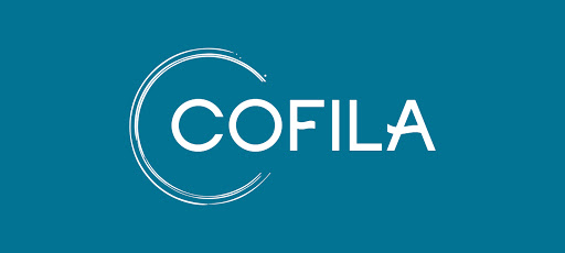 Cofila - Visual