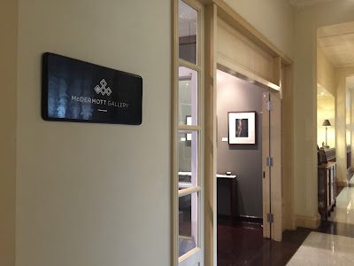 Photos of McDermott Gallery (Raffles)