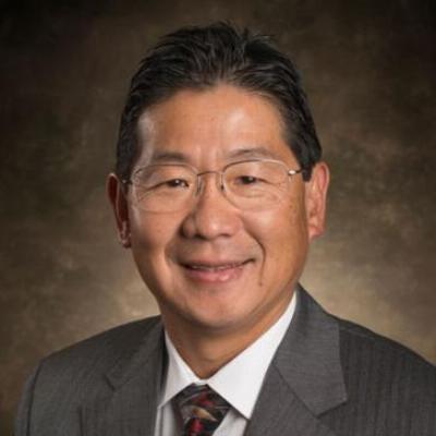 John Pak, MD - Thumbnail