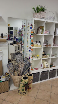 Rezensionen über Bottega del Mondo in Bellinzona - Verband