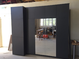 Photo n°22 de Au Bois Massif à Albi (Fabricant de meubles)