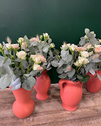 Photo n°42 de Comptoir Floral à Cholet (Fleuriste)