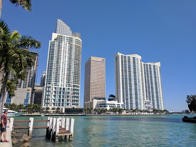 Zuma Miami