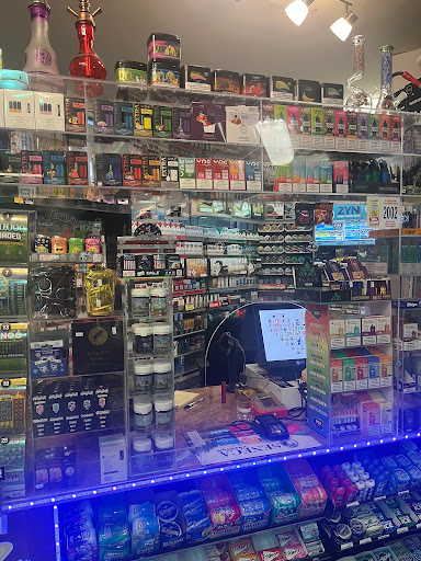 Kinnelon Food Mart - Thumbnail