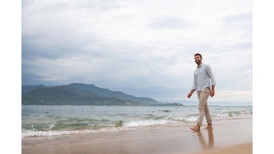 Photo of Natural Modalities MD clinic location