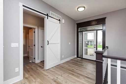 Yoder Realty Group - Thumbnail
