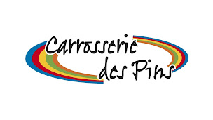 Photo n°9 de Carrosserie des Pins à Changé (Atelier de carrosserie automobile)