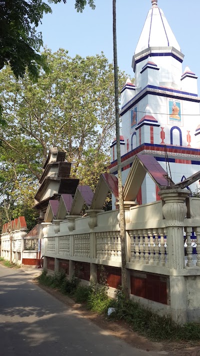 Photos of Damdoma Duddhist Temple