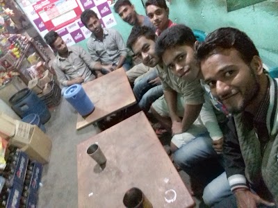 Photos of Ajmiriganj - Janatagonj Bazar - Kishoreganj Rd