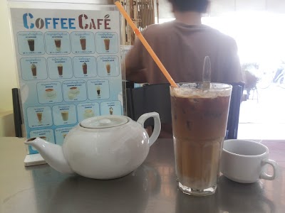 Photos of CoffeeCafe