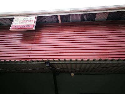 Photos of La Colina Ortega