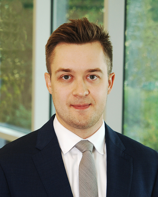 Anatoliy V Nechyporenko Md