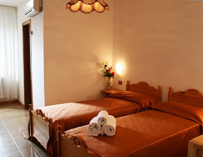 Photos of Hotel Turium