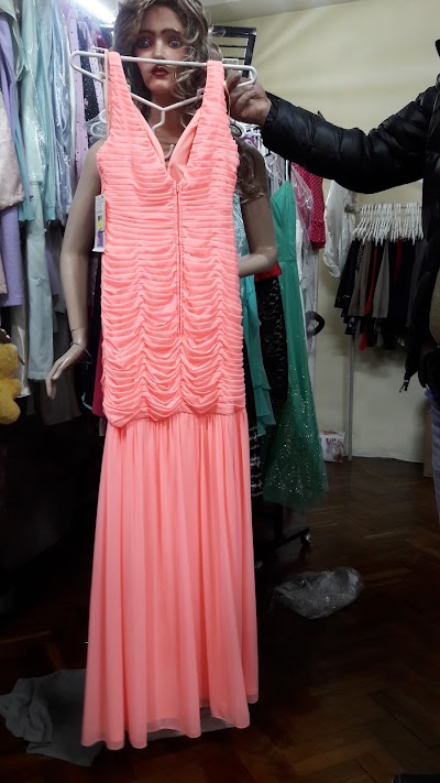Photos of Zap Fashion