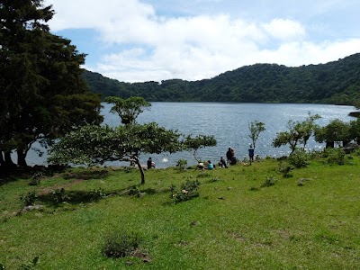 Photos of Laguna de Ipala