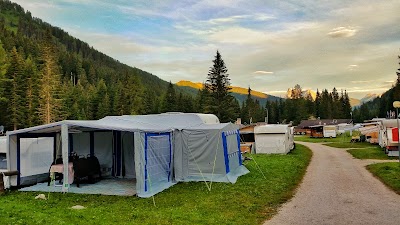 Photos of Camping Cadore