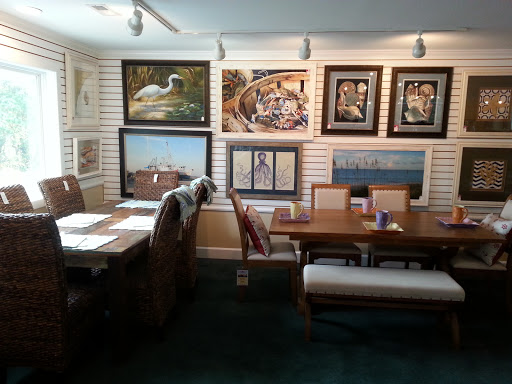 Cox Quality Home Furnishings - Thumbnail