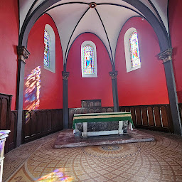 Photo n°7 de Estaque Julien à Daumazan-sur-Arize (Peintre en bâtiment)