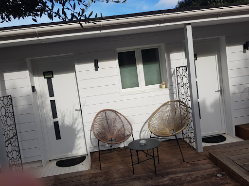 Photo de Camping des 2 Plages - Camping Royan en Charente-Maritime à Saint-Palais-sur-Mer (17420)