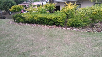 Photos of Vulindlela Hardware
