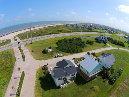 Galveston Real Estate -Jason Keeling - Thumbnail