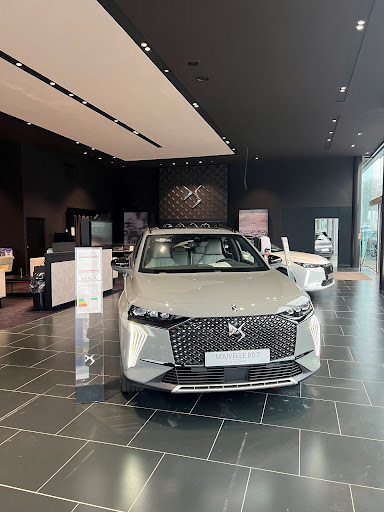 DS STORE MELUN Gallery - France