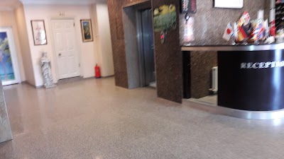 Photos of Gallipoli Ozturk Hotel