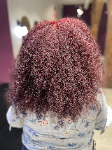 Madison Reed Hair Color Bar Fremont Gallery - United States