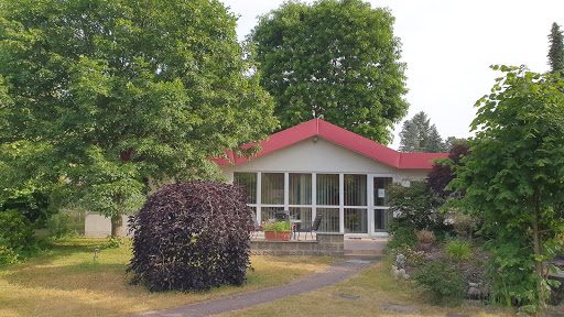 Ingenieurbüro Rütz GmbH - Thumbnail