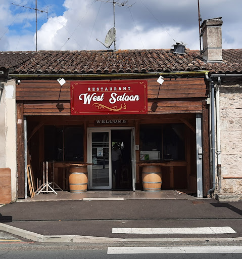 Photo 9 - Buffalo Grill Marmande
